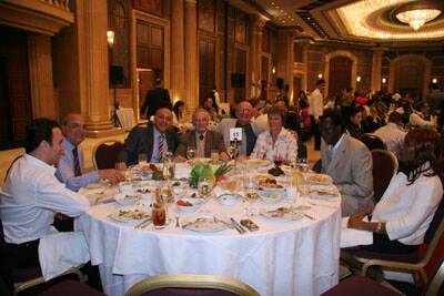 educ-soiree-fete-prof-20080404-138