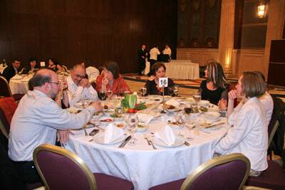 educ-soiree-fete-prof-20080404-139