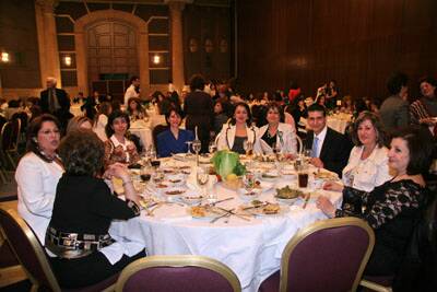 educ-soiree-fete-prof-20080404-140