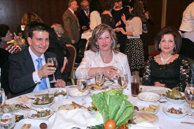 educ-soiree-fete-prof-20080404-143