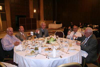 educ-soiree-fete-prof-20080404-145