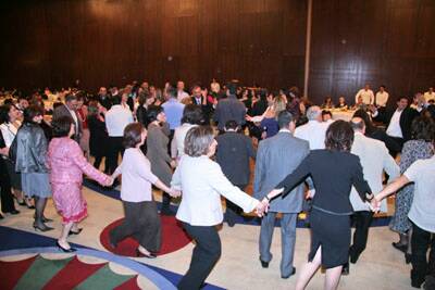 educ-soiree-fete-prof-20080404-149