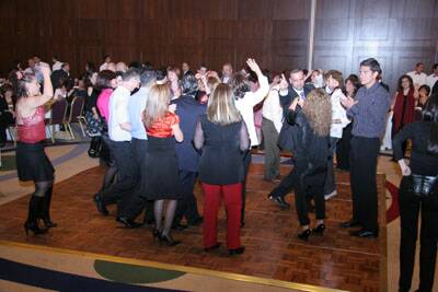 educ-soiree-fete-prof-20080404-150