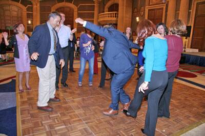 educ-soiree-fete-prof-20080404-155