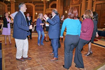 educ-soiree-fete-prof-20080404-156