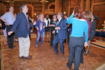 educ-soiree-fete-prof-20080404-157