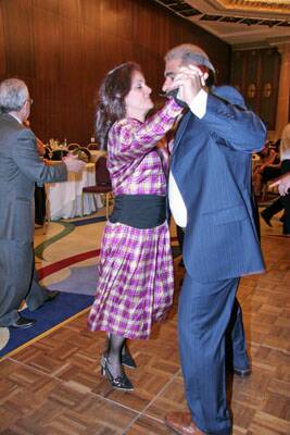 educ-soiree-fete-prof-20080404-158