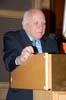 educ-soiree-fete-prof-20080404-002