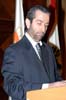 educ-soiree-fete-prof-20080404-013