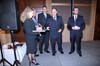 educ-soiree-fete-prof-20080404-014
