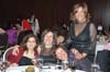 educ-soiree-fete-prof-20080404-050
