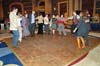 educ-soiree-fete-prof-20080404-069
