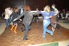 educ-soiree-fete-prof-20080404-071
