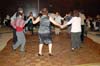 educ-soiree-fete-prof-20080404-072