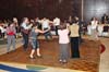 educ-soiree-fete-prof-20080404-073