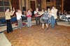 educ-soiree-fete-prof-20080404-075