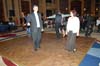 educ-soiree-fete-prof-20080404-076