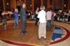 educ-soiree-fete-prof-20080404-077
