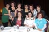 educ-soiree-fete-prof-20080404-086