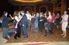 educ-soiree-fete-prof-20080404-091