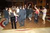 educ-soiree-fete-prof-20080404-092