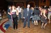educ-soiree-fete-prof-20080404-093