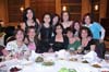educ-soiree-fete-prof-20080404-109