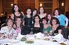 educ-soiree-fete-prof-20080404-110