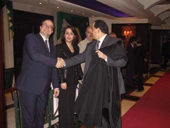 feteprof09032003-001