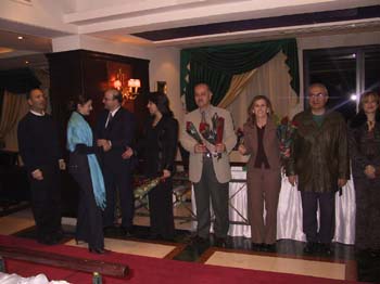 feteprof09032003-002