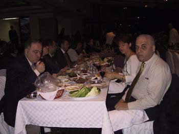 feteprof09032003-003