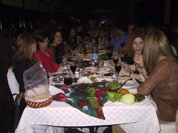 feteprof09032003-004