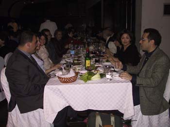 feteprof09032003-005