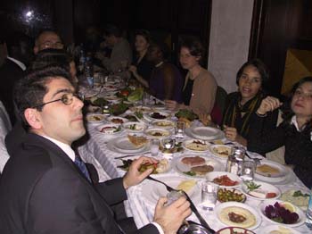 feteprof09032003-006