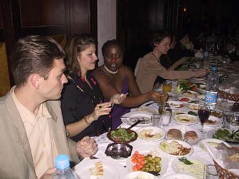 feteprof09032003-007