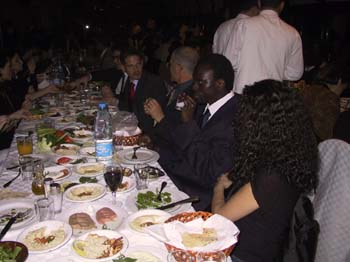 feteprof09032003-008