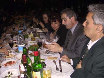 feteprof09032003-009