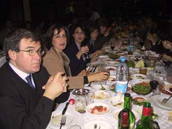 feteprof09032003-010