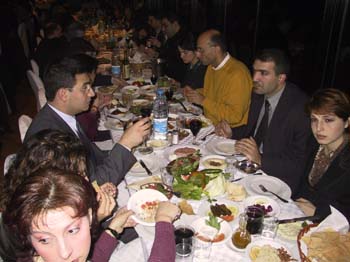 feteprof09032003-011