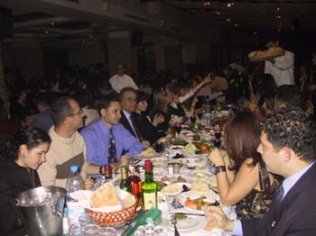 feteprof09032003-013