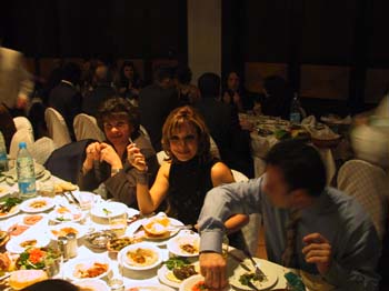 feteprof09032003-014