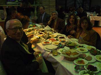 feteprof09032003-016