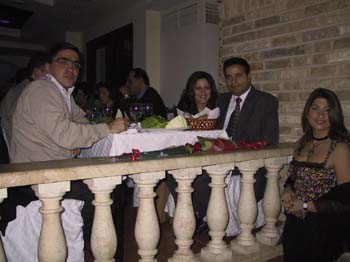 feteprof09032003-017