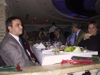 feteprof09032003-018