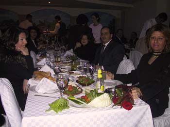 feteprof09032003-019