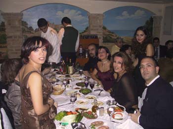 feteprof09032003-020