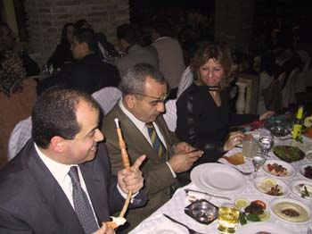 feteprof09032003-021