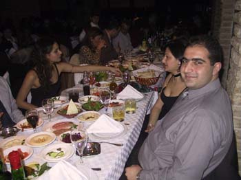 feteprof09032003-022