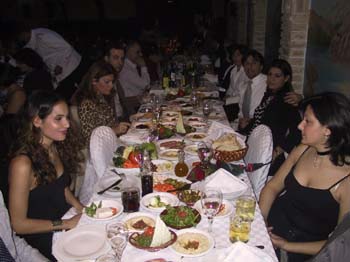 feteprof09032003-023