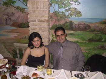 feteprof09032003-024